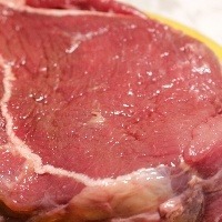 Kuwait abre mercado para a carne bovina brasileira.