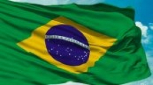 Brasil é o 71º em ranking global de competitividade, indica relatório.