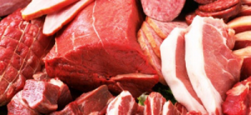 Exportação de carne bovina atinge 108,4 mil t em outubro, aponta Secex.