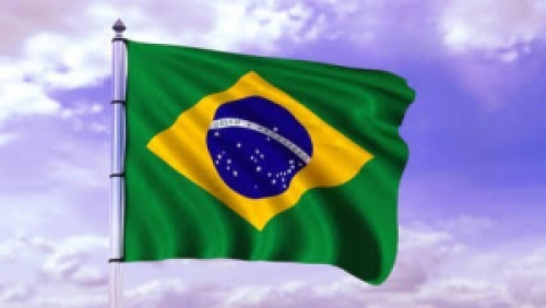 Bolsonaro recebe líderes sul-americanos para 55ª Cúpula do Mercosul.