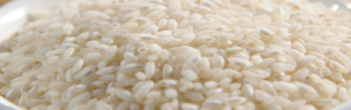 Arroz - Balanço Mensal: Preço do arroz dispara no mercado brasileiro em janeiro.