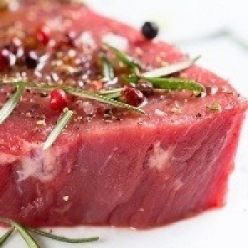 Exportação de Carne Angus Certificada avança com foco na China.
