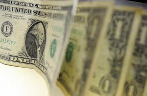 Dólar deve cair para R$ 4,70 até fim de 2020, diz vice-campeã de acertos