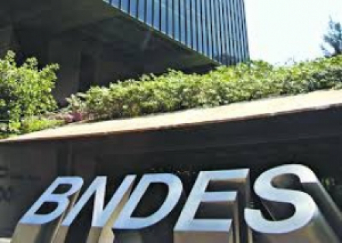 Crédito rural: BNDES suspende pedidos de financiamento para linha do Plano Safra