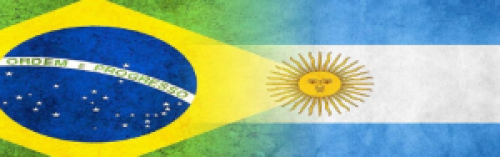 Mercado de Grãos: Entidades se mostram contrárias à importação de trigo transgênico da Argentina
