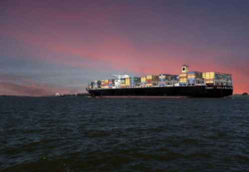 Sem BR do Mar, transportar grão pelo litoral brasileiro custa o mesmo que enviar à China