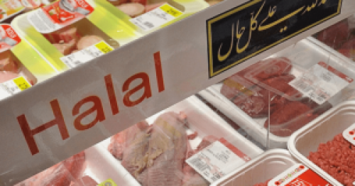 Sauditas flexibilizam exigência para importação de carne bovina do Brasil