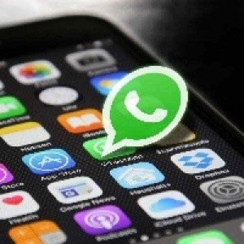 Produtores poderão abrir conta digital através do WhatsApp
