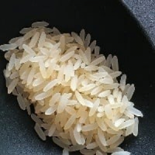 Frete trava exportações brasileiras de arroz