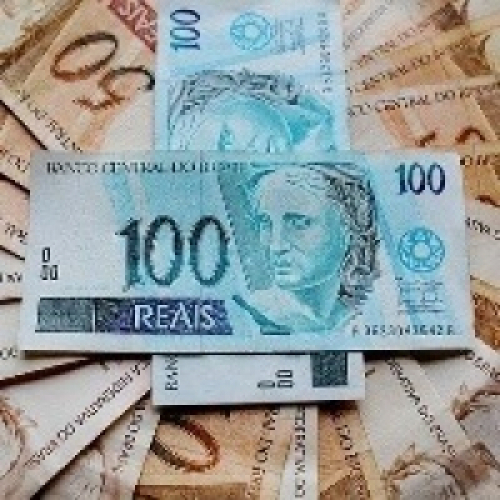 Banco do Brasil reforça apoio aos produtores rurais com R$ 10,5 bilhões