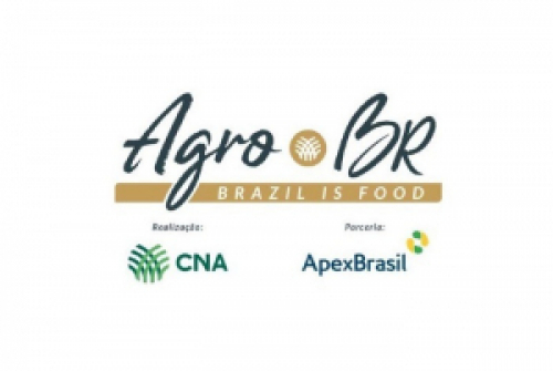 Projeto Agro.BR é finalista do prêmio WTPO Awards 2022