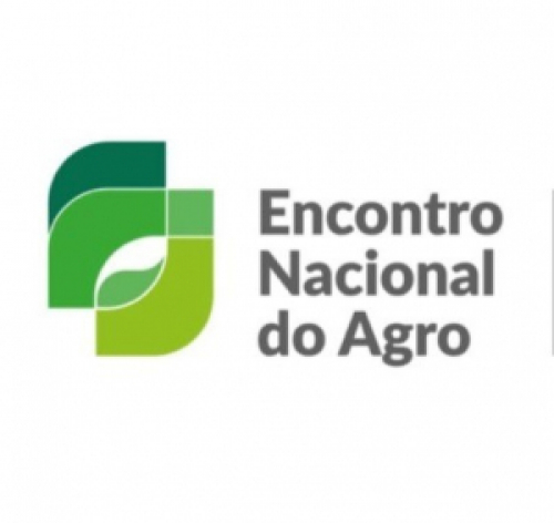 Encontro Nacional do Agro reúne sindicatos rurais em Brasília