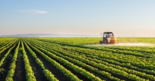 Investimento em tecnologia vai determinar o futuro do agronegócio