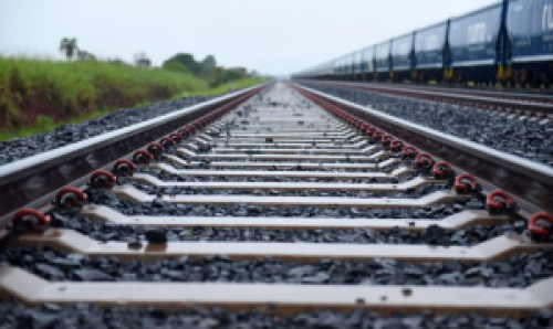 Lei das Ferrovias: regulamentação atrairá investimentos para o setor
