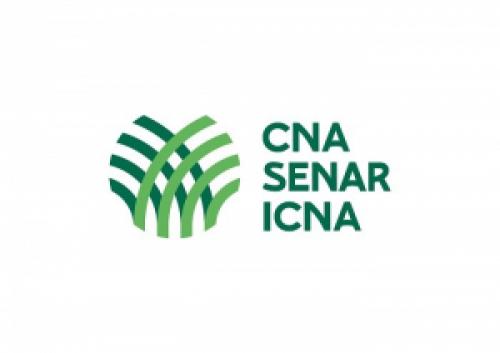 Coletiva de imprensa - CNA divulga balanço de 2022 e perspectivas do agro para 2023