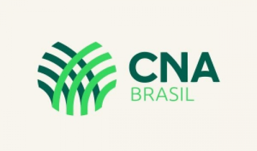 CNA lança Núcleo de Relações Internacionais