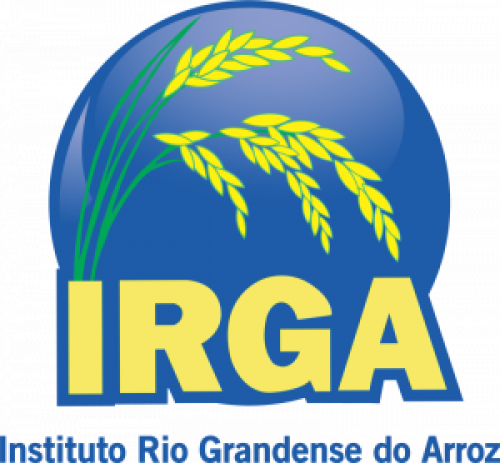Irga paga indenizações por granizo a 16 produtores