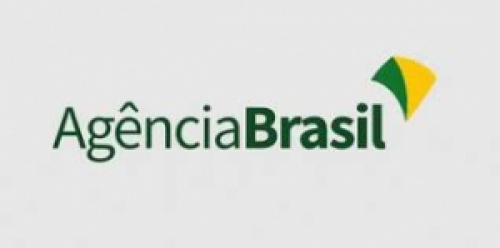 Brasil e Reino Unido assinam acordo para evitar bitributação