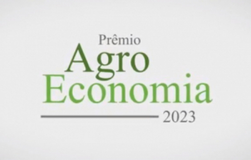 CNA e Anpec anunciam prêmio de estudos econômicos do agro