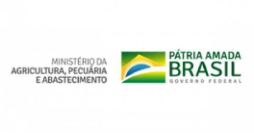 Índia e Brasil alinham participação no encontro de ministros de agricultura do G20