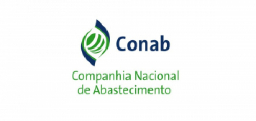 Novo Consad e alteração na Diretoria Executiva na administração da Conab