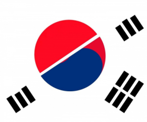 CNA participa de missão empresarial na Coreia do Sul e Japão 